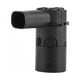 thumbnail image 1 of Car PDC Parking Bumper Reverse Sensor for Peugeot 207 7701062074, 1 of 5