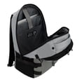 thumbnail image 4 of Mochila Escolar Grande Samsonite Reformation Meriton Porta Laptop 17" 154987T1371, 4 of 8