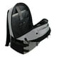 thumbnail image 4 of Mochila Escolar Grande Samsonite Reformation Meriton Porta Laptop 17" 154987T1371, 4 of 8