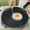 Blue, variant on Cooking Utensils Silicone Egg Cooking Reusable Omelette Ring Functional Kitchen Tools for Perfectly Shaped Breakfast Dishes and Savory Meals
