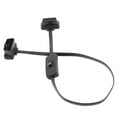 thumbnail image 4 of koolsoo 4-13pack 16 Pin with Switch Cord Extension Cable Adapter Connector 4 Pcs, 4 of 9