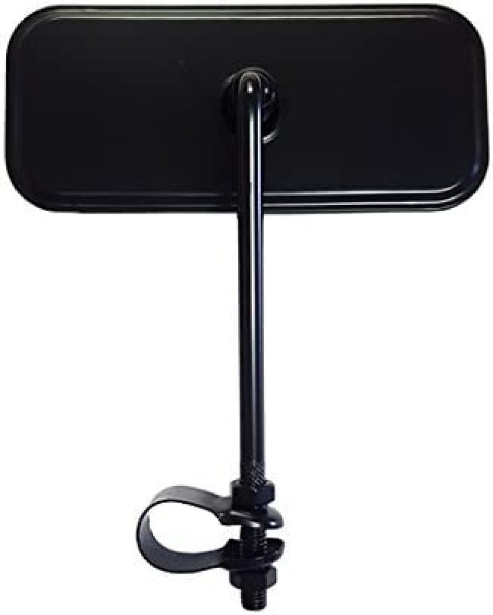 lowrider bike mirrors