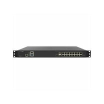 SonicWall NSa 2800 Network Security/Firewall Appliance 03SSC4692