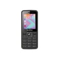 thumbnail image 3 of Celular TechPad  Kaios One 3G 4 GB 512 MB Ram 2.4 Pulg Wi-Fi, 3 of 3