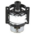 thumbnail image 3 of Brushless Speedboat Motor Boat Spare Parts Fit for FT009 RC Racing Boat, 3 of 8