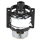 thumbnail image 2 of Motor De Lancha Rápida, Compatibilidad Motor Sin Escobillas Material Plástico Metálico De Alta Precisión Para FT009 RC Racing Boat ANGGREK Brushless Motor, 2 of 8