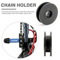 thumbnail image 4 of TOOPRE Mountain Road Bike Chain Keeper Holder Chain Keeper Hub Holder Tool, 4 of 6