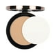 thumbnail image 1 of Base de maquillaje en polvo prensado Colorbar Perfect Match 003 Warm Beige, 1 of 8