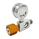 thumbnail image 2 of W21.8 Quick Connect Adapter Refill Station For Sodastream Art Terra Cylinder, 2 of 5