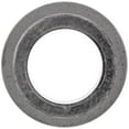 thumbnail image 5 of CUB CADET 956-04067B Engine Pulley LTX 1042 1045 1046 1050 XT1 XT2 LT42 LX46, 5 of 11