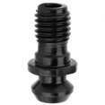thumbnail image 2 of Pull StudHigh Quality Black Pull Pull Stud CN Pull Stud Retention Knob Crafted with Care, 2 of 5