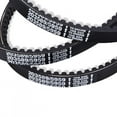 thumbnail image 7 of 3 x 30 Series Go Kart Drive Belt For Replaces Manco 5959/Comet 203589, 7 of 7