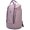 Misty Purple, variant on Laptop Backpack for College Students & Work, 25L Lightweight  Backpack for Business Travel, Hiking Daypack with Padded Sleeve and Safety Whistle, Made from Recycled Materials,