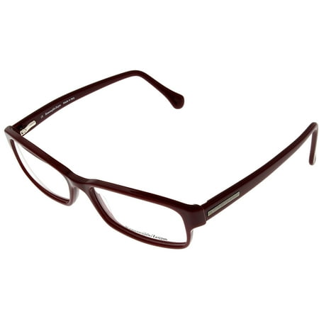 Jean Paul Gaultier Prescription Eyewear Frames VZ3534 9FH Semi-Rimless Black Blue Size: Lens/ Bridge/ Temple: 53-16-140-24