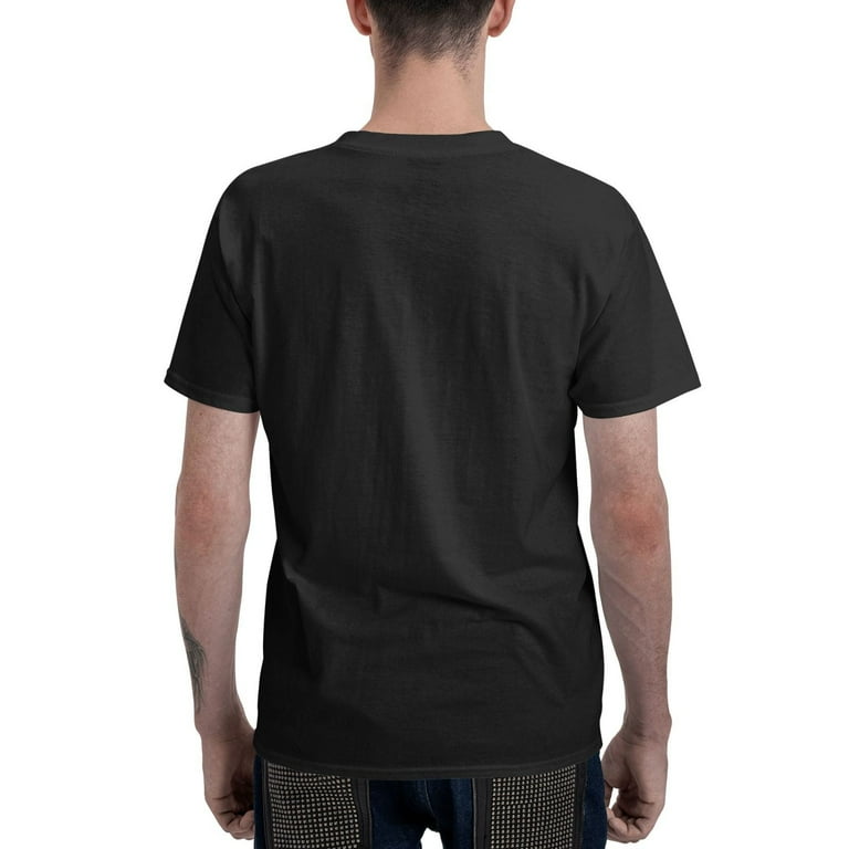 That's What I Do I Drink Scotch And I Know Things Tshirt Men That's What I Do I Drink Scotch And I Know Things Tshirt Men