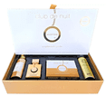 thumbnail image 2 of Armaf - Conjunto de Regalo para Hombres Club de Nuit Milestone, 2 of 2