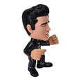 thumbnail image 5 of Elvis Presley Movie Collectible 2009 Funko Force Blue Lid Jailhouse Rock Figure, 5 of 9