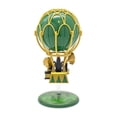 thumbnail image 2 of Wicked Hot Air Balloon 9 Inch Vinyl Figure, 2 of 6