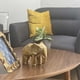 thumbnail image 2 of Sillon Ekko Tela Curri Verde Inlab Muebles Sillon Ekko Tela Curri Verde Sillon moderno, 2 of 5