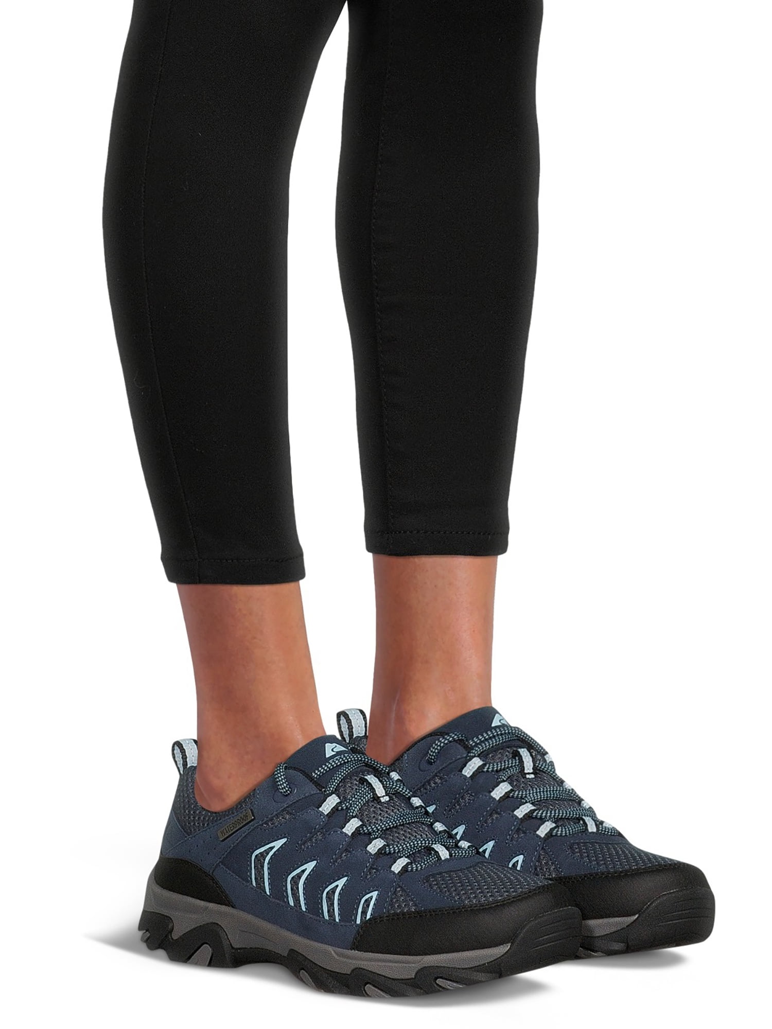 Ozark Trail Women’s Lightweight Hiking Shoe