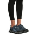thumbnail image 4 of Ozark Trail Women’s Lightweight Hiking Shoes, 4 of 7