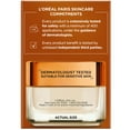 thumbnail image 6 of L'Oreal Paris Age Perfect Hydra Nutrition Honey Day Cream, 1.7 oz., 6 of 7