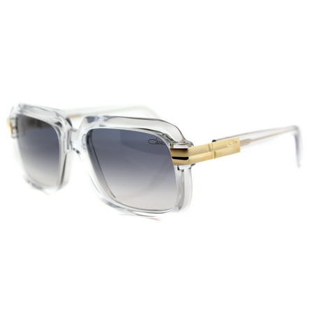 Cazal Cazal607 065SG Unisex Square Sunglasses