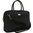 thumbnail image 4 of Hedgren Bella-S Women's Business Bag (Mouse Grey), 4 of 5