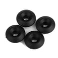 thumbnail image 4 of 2x 4 Piezas Cubierta de Nylon Zulema con Hebillas Fijas para Kayak, 4 of 6