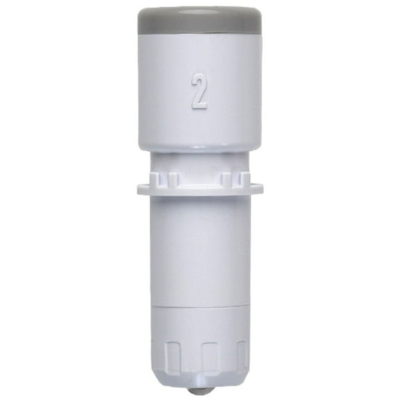 Silhouette Cameo & Curio High Pressure Rotary Blade