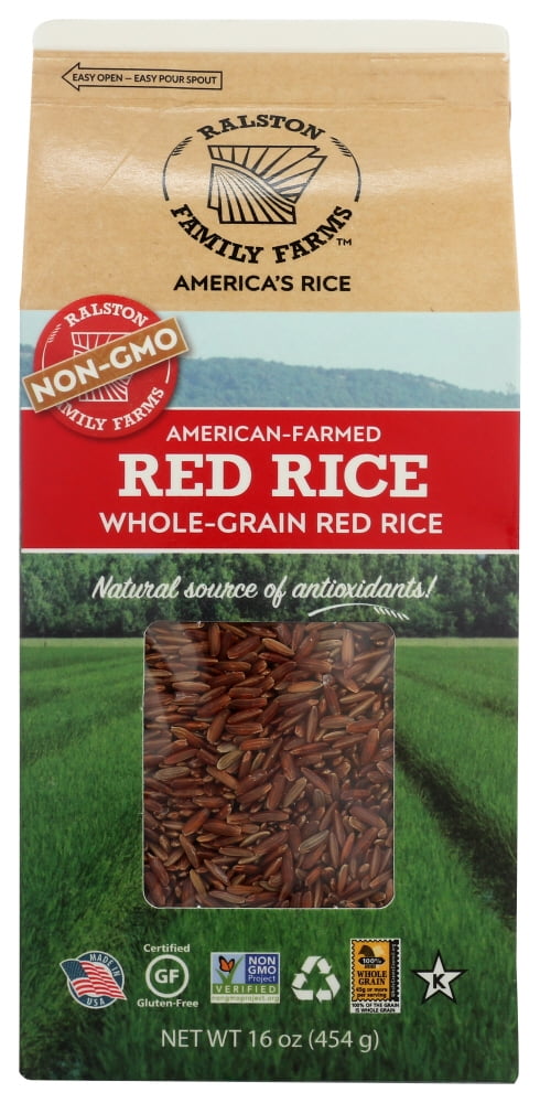 ralston family farms golden rice ralston family farms golden rice