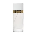 thumbnail image 1 of Perfume Elizabeth Arden True Love Dama Eau de Toilette 100 ml, 1 of 2