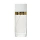 thumbnail image 1 of Perfume Elizabeth Arden True Love Dama Eau de Toilette 100 ml, 1 of 2