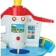 thumbnail image 5 of PAW Patrol - Cuartel General de Atalaya Giratoria con Luces y Sonidos, 5 of 6