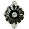 thumbnail image 3 of Quality-Built 14597 Alternator For 81-83 Ford Mazda B2000 Courier GLC, 3 of 4