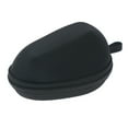 thumbnail image 3 of Necvior Mouse EVA Hard Mouse Storage Bag Protective Case for MX Vertical Mouse for Travel Office Home Use, 3 of 10