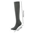 thumbnail image 3 of RKSTN Sports Compression Socks Beauty & Personal Care Foot and Health Socks Sports Socks, 3 of 9