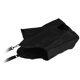 thumbnail image 1 of Bolsa Colgante, Bolsa De Paja Seca, Material De Tela Oxford 600D Duradero Resistente Al Desgaste, Para Vacas, Cabras, Puestos, Espectáculos, Pastos ANGGREK Otros, 1 of 8