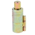 thumbnail image 2 of Herramienta de fabricación de fuelles ondula de boca plana estriada de tubo de acero inoxidable, 1/8 pulgada 1/2 pulgada 3/4 pulgada 1 pu 16mm Macarena Fabricante de interfaz de fuelle, 2 of 7