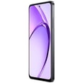 thumbnail image 4 of Smartphone Oppo A80 5G de 256 GB Negro ATT, 4 of 4