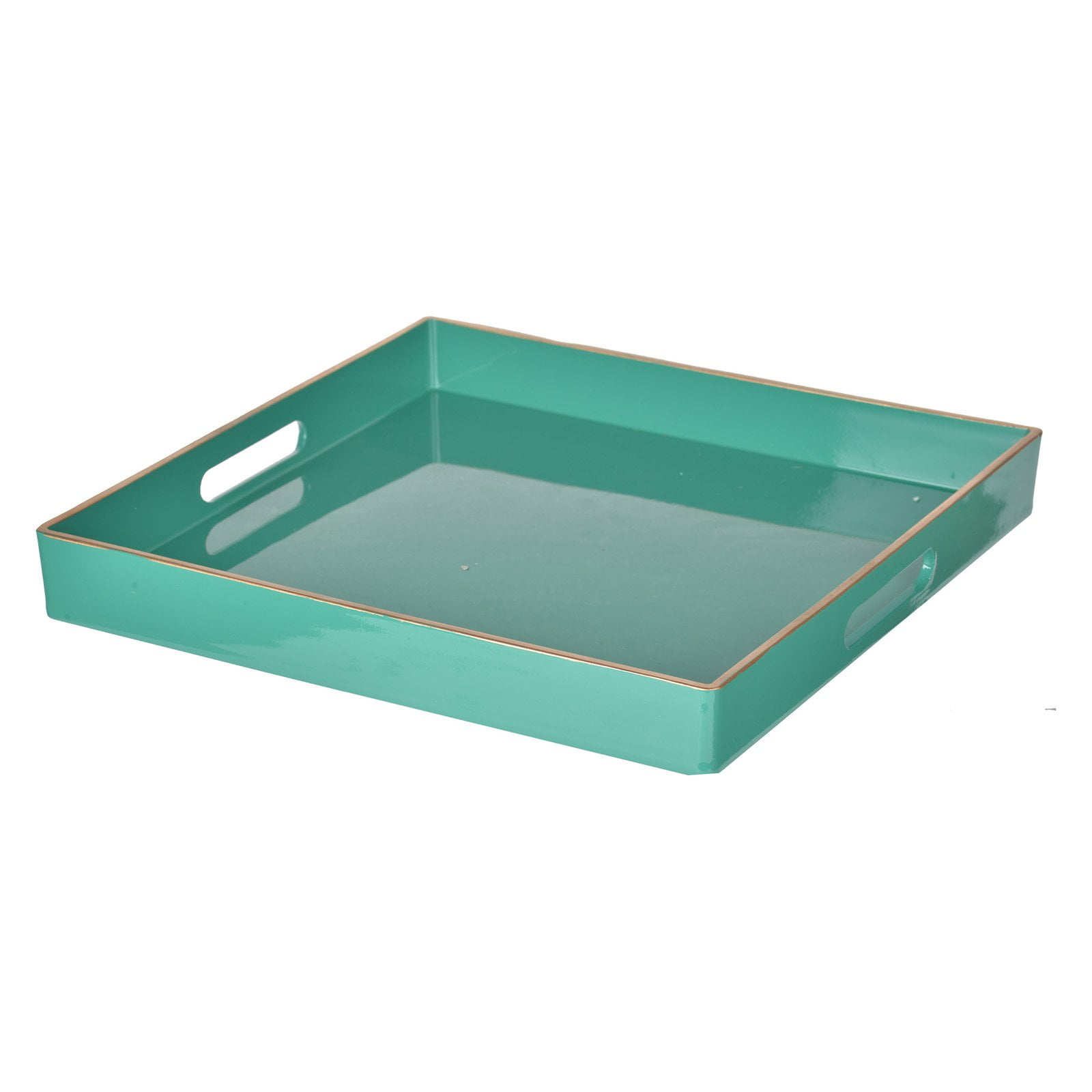 A And B Home Square Plastic Decorative Tray Turquoise Walmart Com   0e373259 08c4 43a2 Bae1 F7c8f397f110 1.3a3300df94974e50cf0a7db8722e060e 