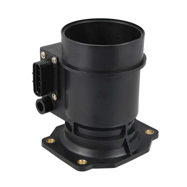 Coche MASSA Aire Flujo Sensor Medidor Reemplazo 22680AA160