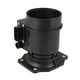 thumbnail image 1 of Coche MASSA Aire Flujo Sensor Medidor Reemplazo 22680AA160, 1 of 6
