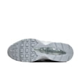thumbnail image 4 of Men's Nike Air Max 95 OG Wolf Grey/Wolf Grey-Wolf Grey (HM8755 002) - 11.5, 4 of 4