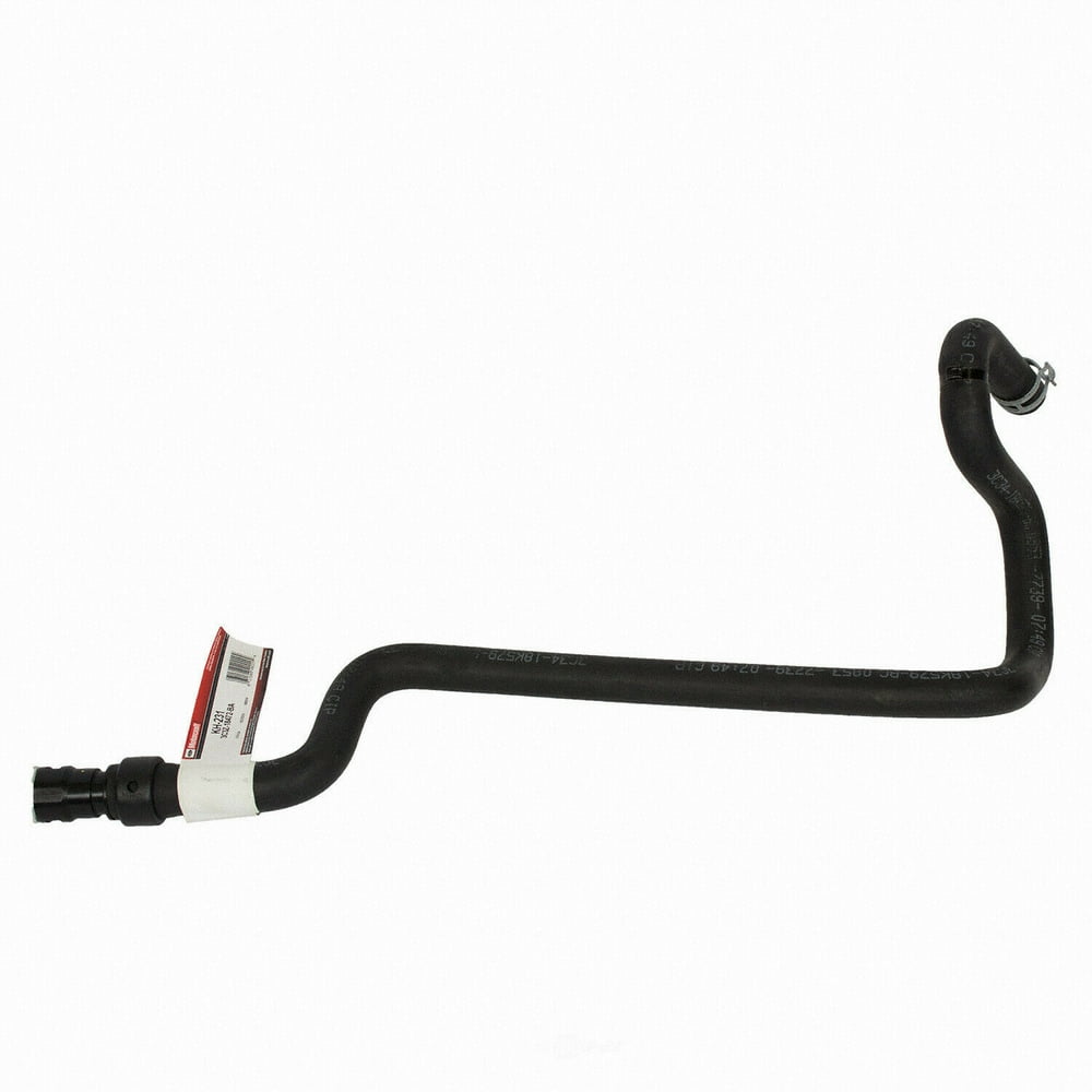 Motorcraft HVAC Heater Hose Assembly KH231