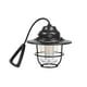 thumbnail image 3 of Fiudx Lámpara Colgante para Exteriores, 4 Modos de Iluminación, Recargable E Impermeable, Diseño Portátil y Práctico, Ideal para Acampar y Hacer Senderismo, Material Abs Duradero, Compacta y Portátil, 3 of 7