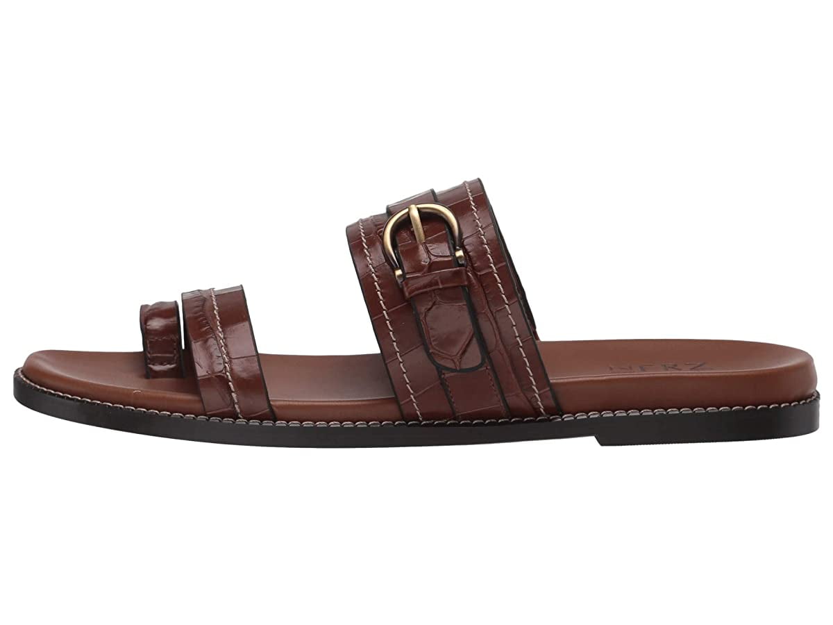 naturalizer karlie bootie