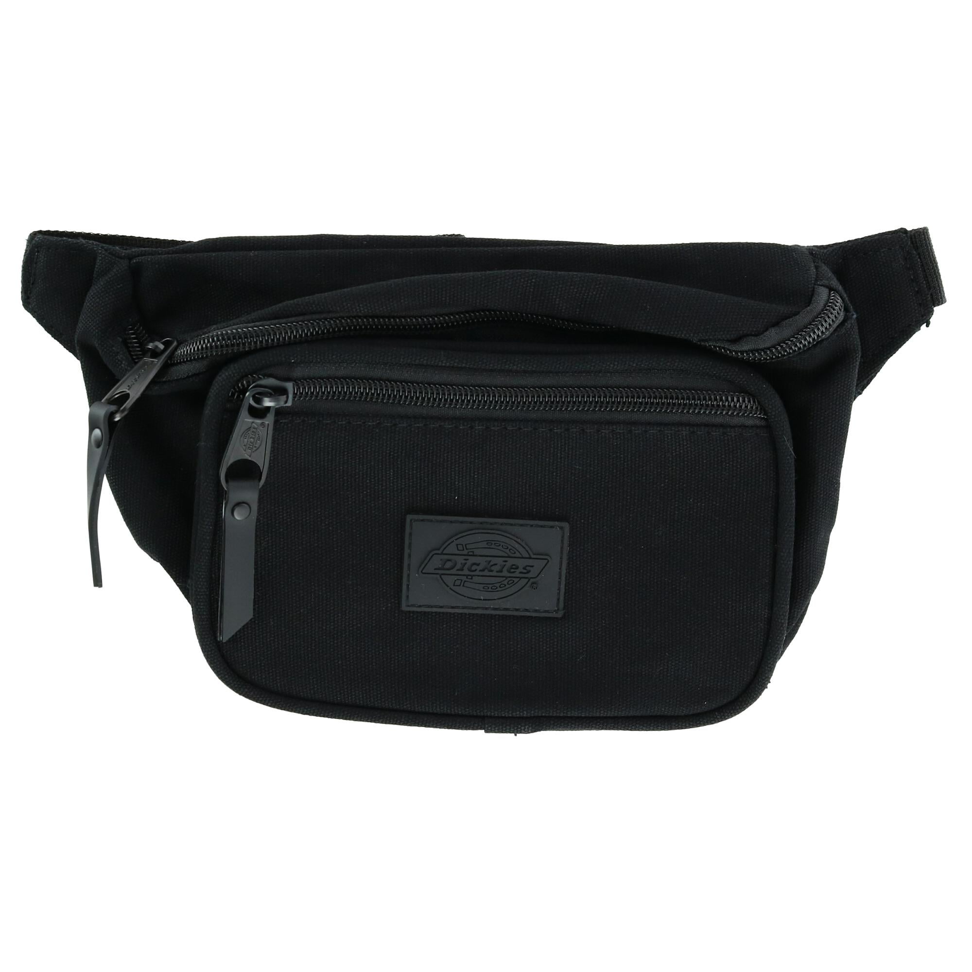 mini bag dickies
