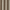 White Pepper, variant on My Texas House Solid White Pepper Rod Pocket Back Tab Blackout Curtain Panel, 52" x 96"