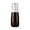 Black, variant on Mikilon Travel Spray Bottle 2oz 60ml Leak Proof Fine Mist Spray Bottles Empty Plastic Refillable Spray Bottle for Perfume Essential Oils Toners Rose Water Cosmetics（White）